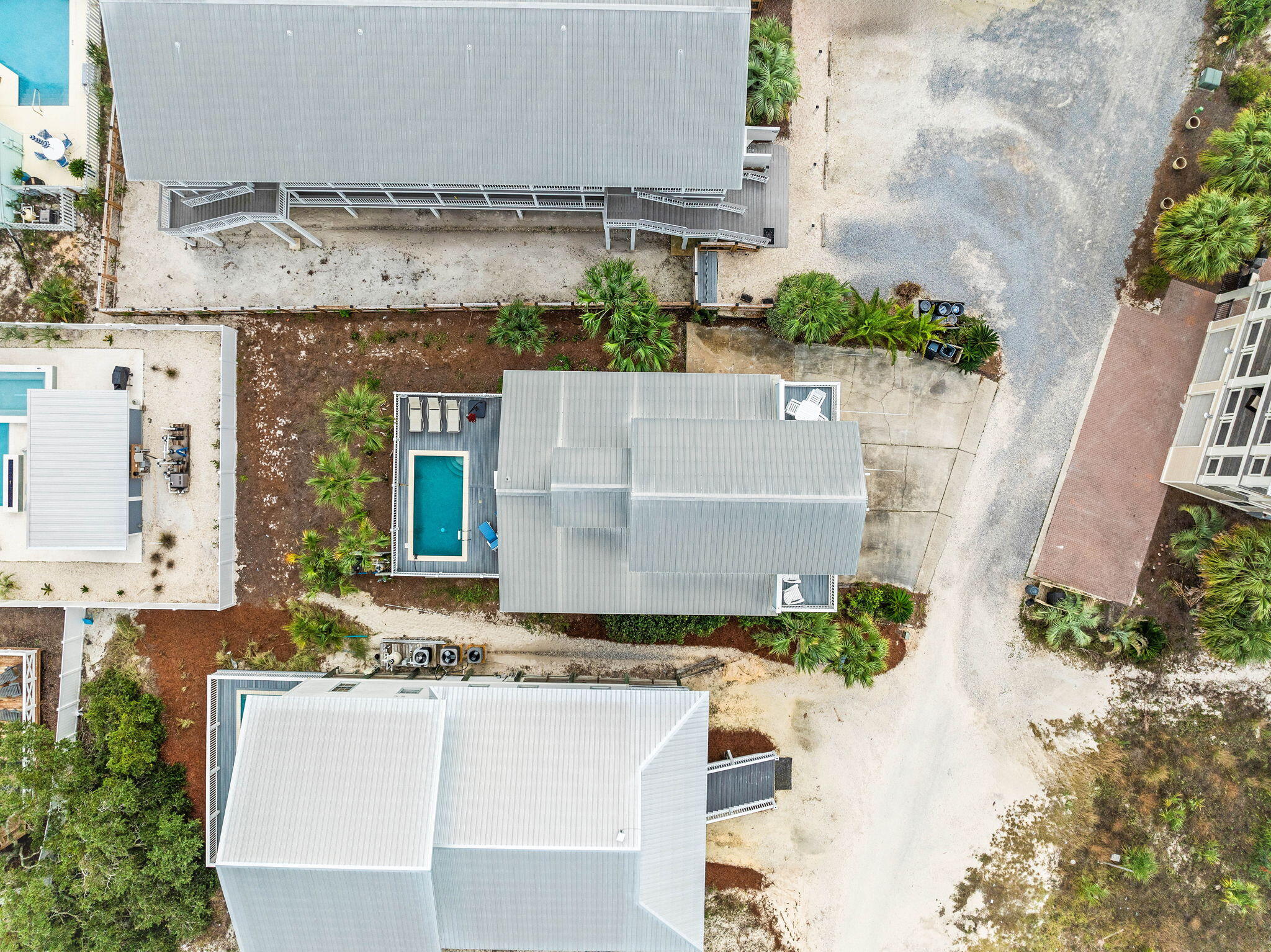 49 Sandy Lane Santa Rosa Beach, FL 32459 - Photo 57 of 73 49 Sandy Lane
