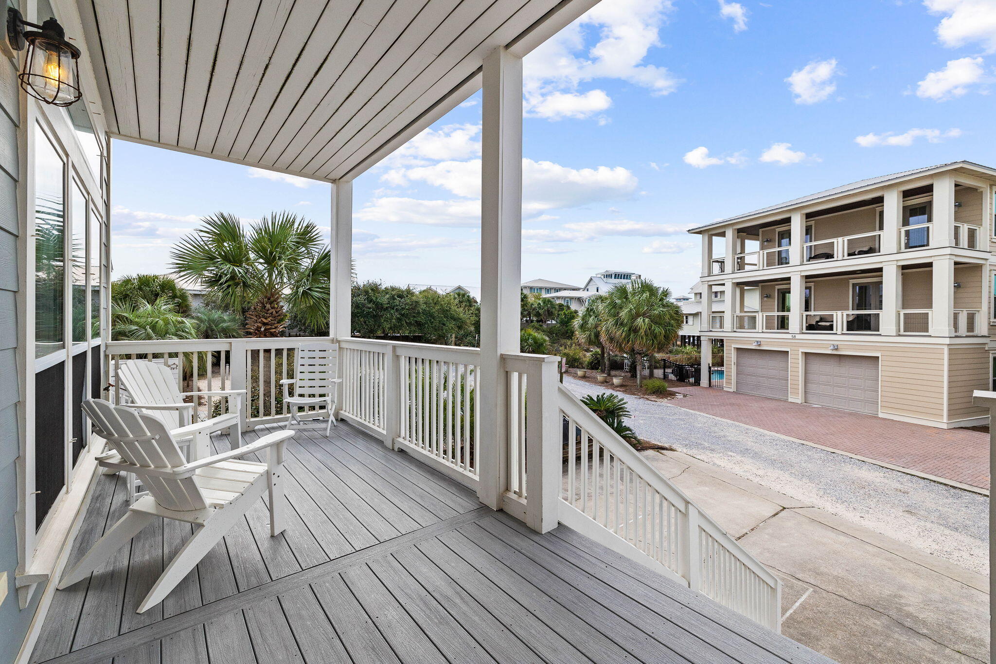 49 Sandy Lane Santa Rosa Beach, FL 32459 - Photo 6 of 73 49 Sandy Lane