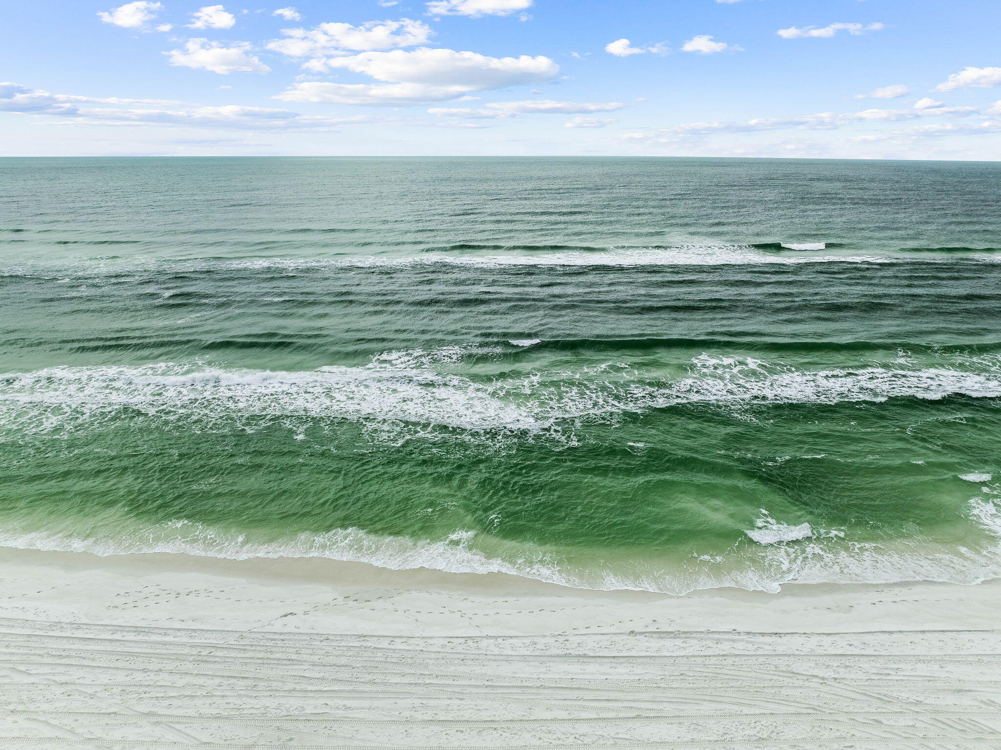 49 Sandy Lane Santa Rosa Beach, FL 32459 - Photo 63 of 73 a view of an ocean and beach