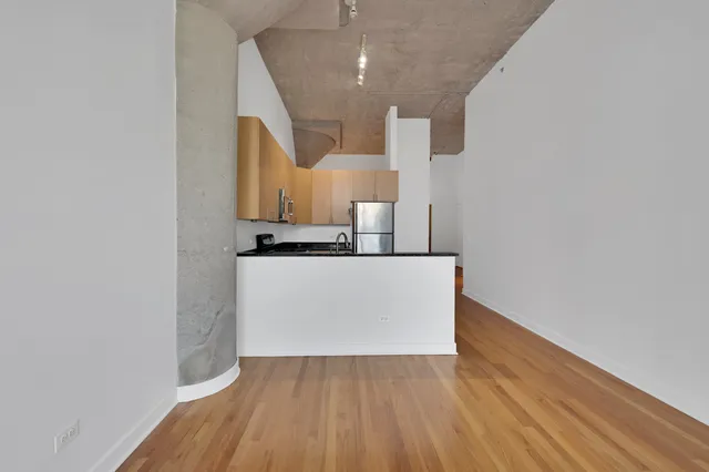 $410,000 | 320 East 21st Street, Unit 204, Chicago, IL 60616