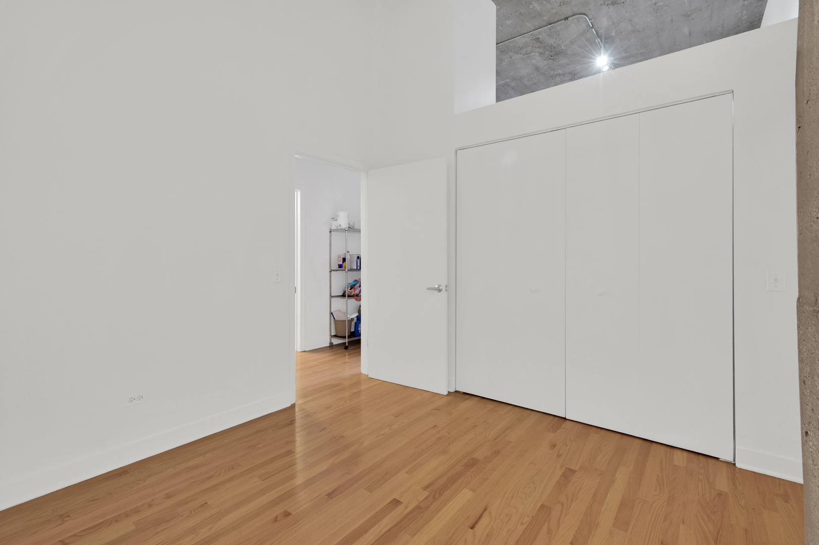 320 East 21st Street, Unit 204 Chicago, IL 60616 - Photo 21 of 31