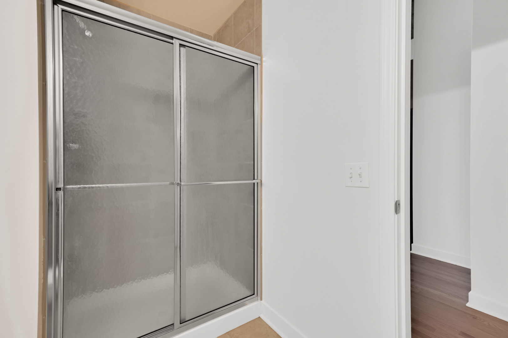 320 East 21st Street, Unit 204 Chicago, IL 60616 - Photo 23 of 31