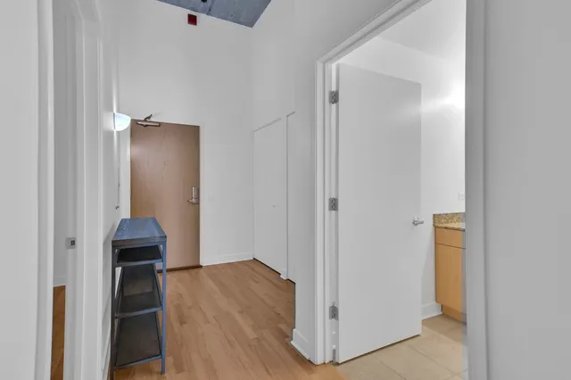 $410,000 | 320 East 21st Street, Unit 204, Chicago, IL 60616