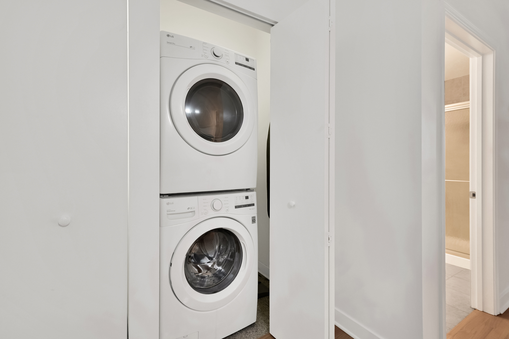 320 East 21st Street, Unit 204 Chicago, IL 60616 - Photo 29 of 31