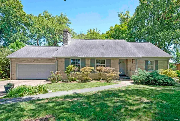 $650,000 | 800 Plaza Drive, Evansville, IN 47715