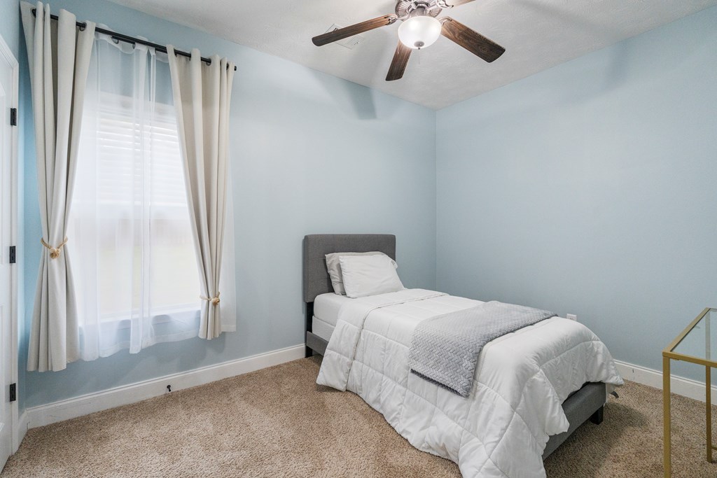 9539 Yarbrough Road Midland, GA 31820 - Photo 15 of 31 Gallery Image 15