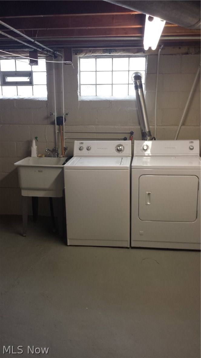 3702 West Pleasant Valley Road Cleveland, OH 44134 - Photo 17 of 23 Gallery Image 17