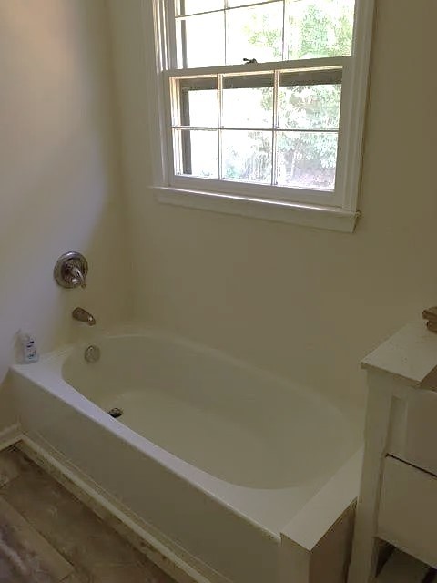 1011 Singing Springs Road Mount Juliet, TN 37122 - Photo 15 of 18