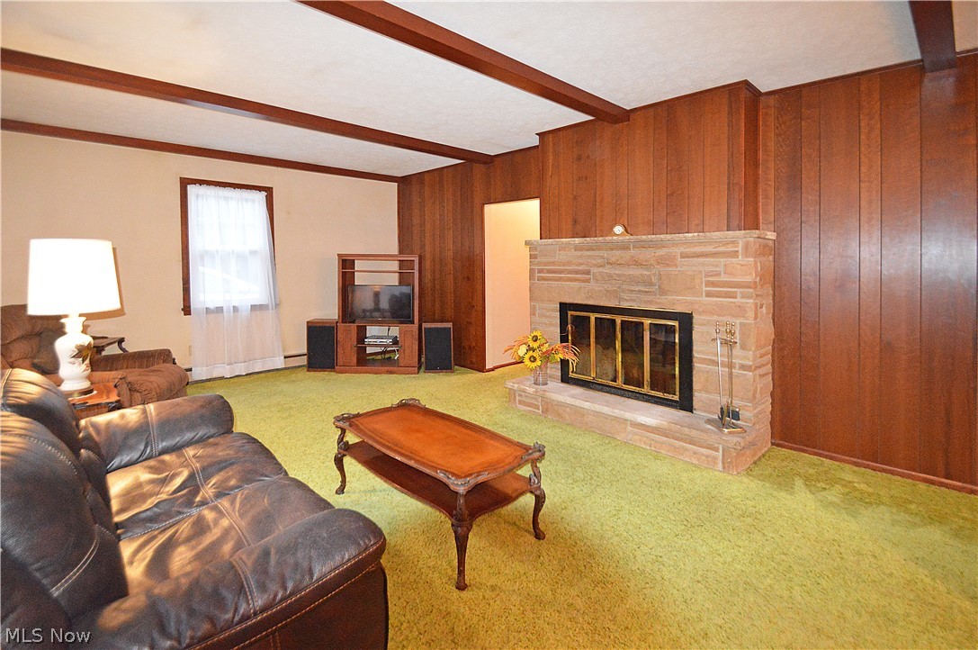 8758 Edgehill Road Mentor, OH 44060 - Photo 9 of 23 Gallery Image 9
