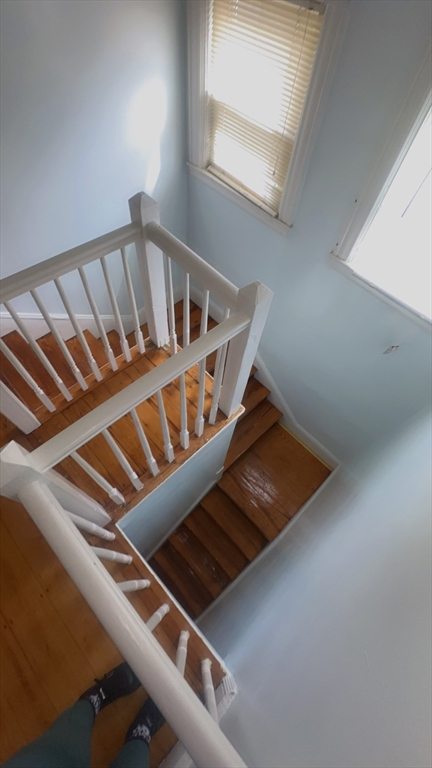 4 Intervale Street, Unit 2 Boston, MA 02121 - Photo 16 of 41