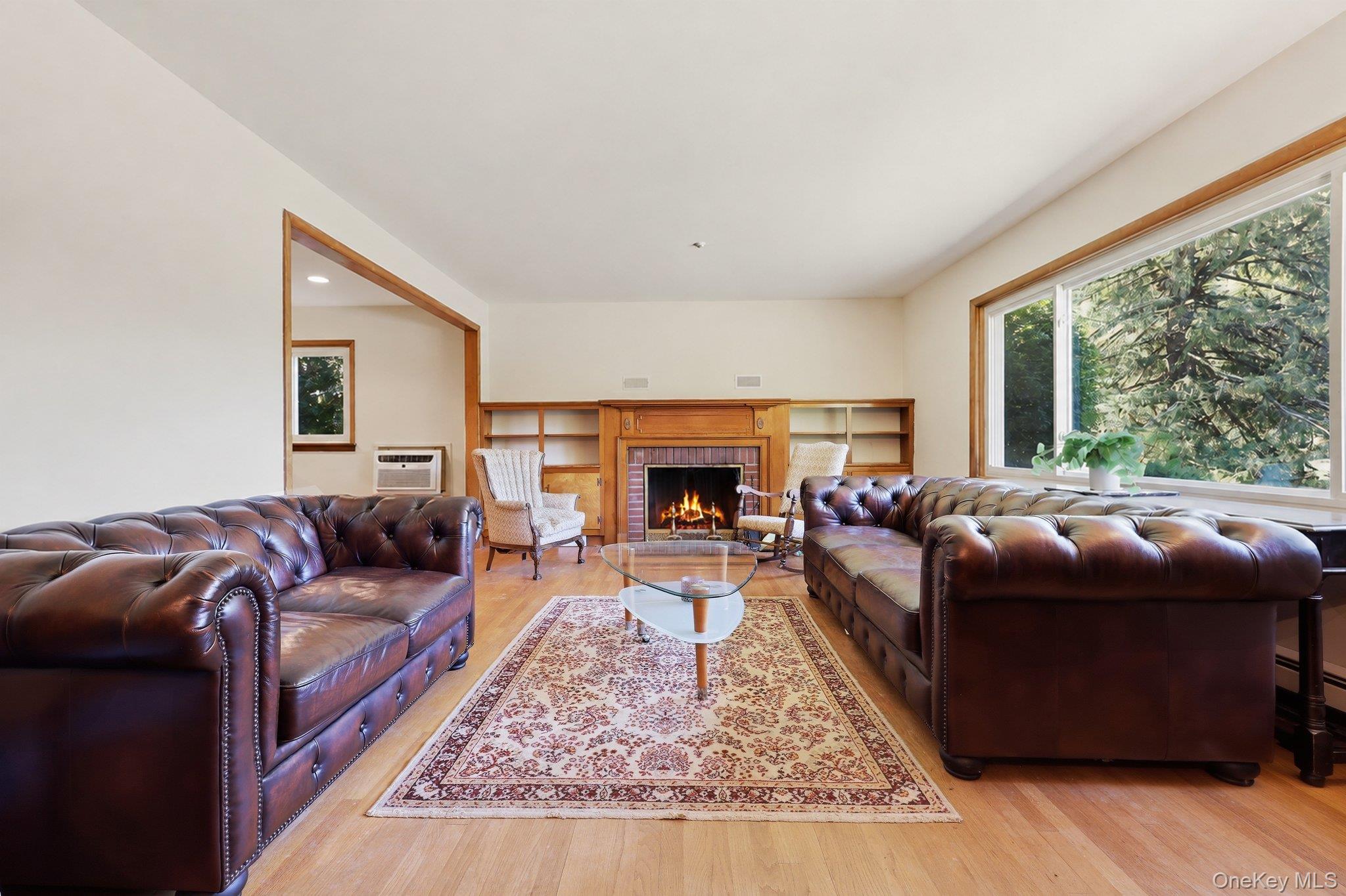 5 River Road Suffern, NY 10901 - Photo 3 of 25 Gallery Image 3