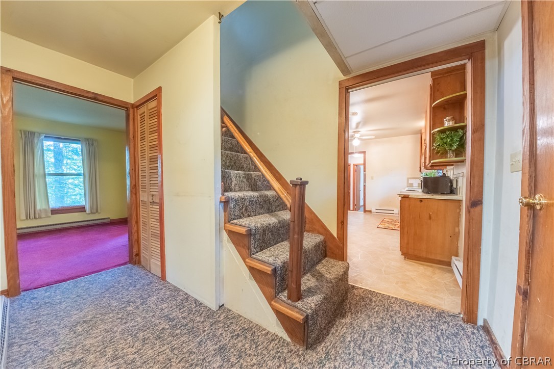 3553 Mary Ball Road Lancaster, VA 22503 - Photo 5 of 32 Gallery Image 5
