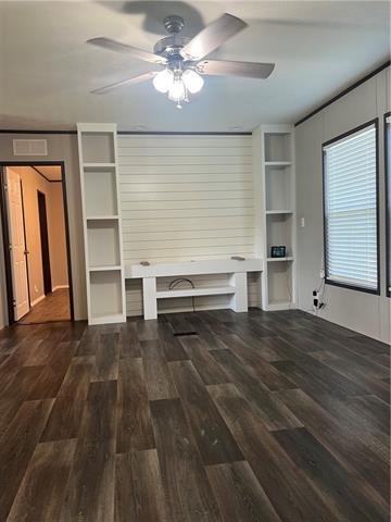 253 Carpenter Road Winnfield, LA 71483 - Photo 4 of 13