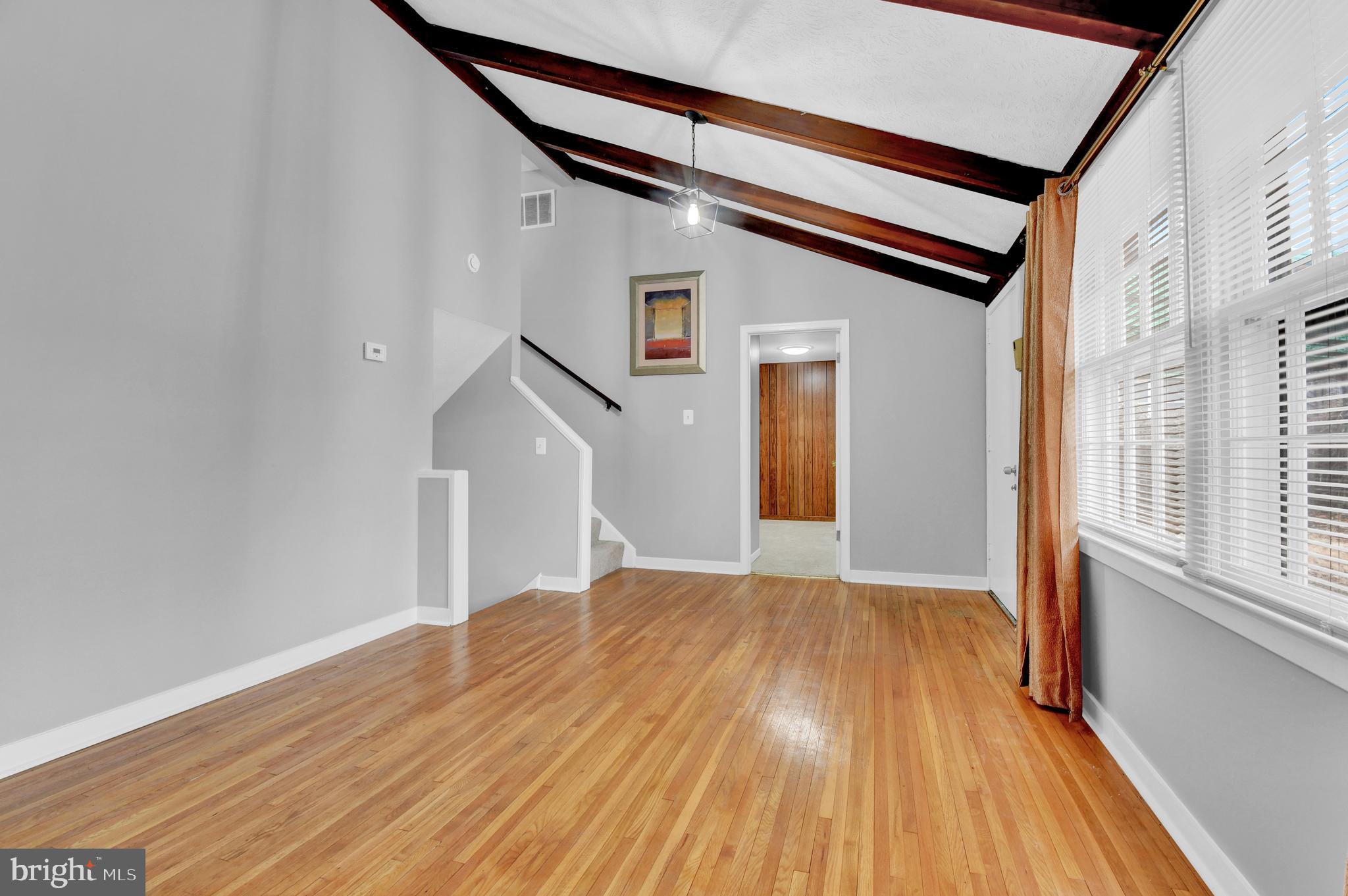 402 Kerby Hill Road Fort Washington, MD 20744 - Photo 16 of 25