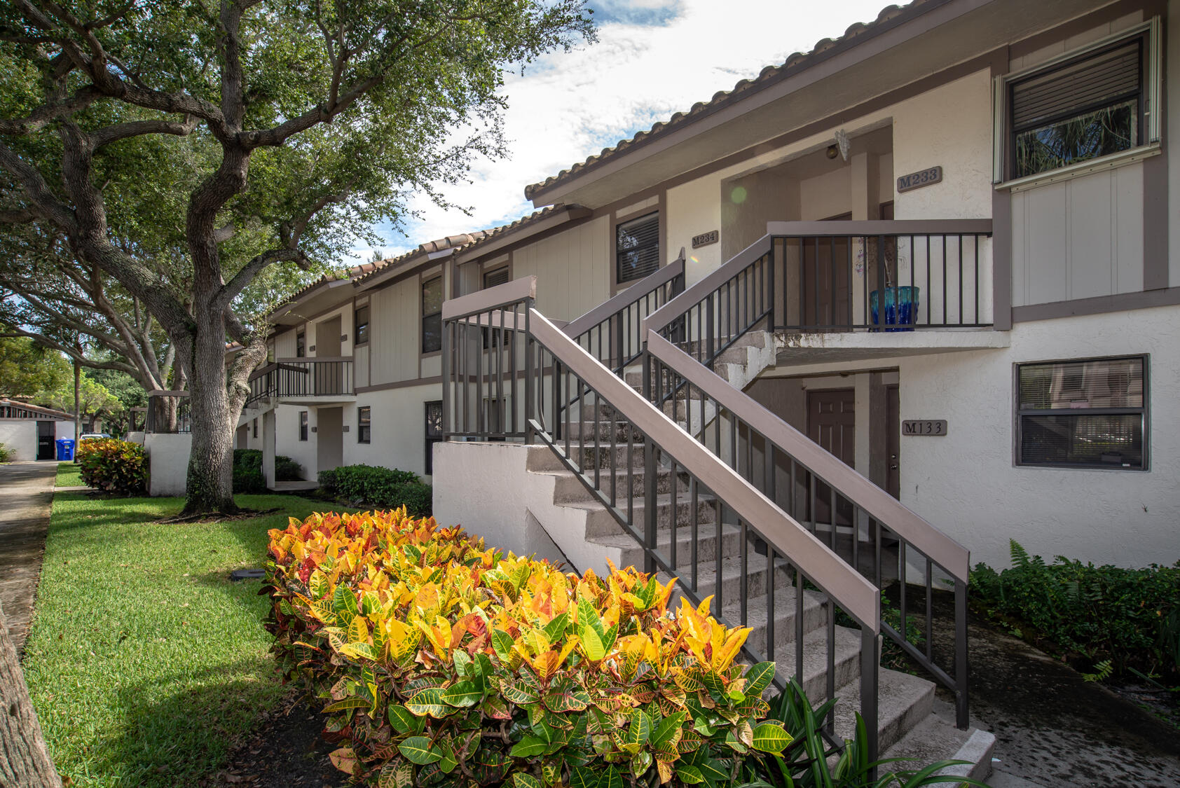 3129 Millwood Terrace, Unit 2340 Boca Raton, FL 33431 - Photo 2 of 23 02-DSC_3805-Juan_D_Guerrero