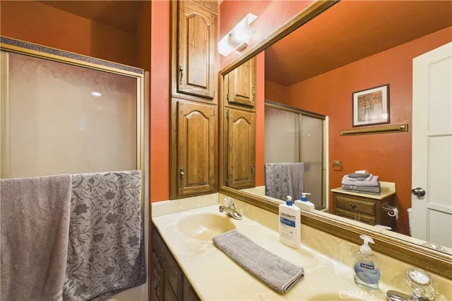 $950,000 | 1331 East Marshall Place, Long Beach, CA 90807