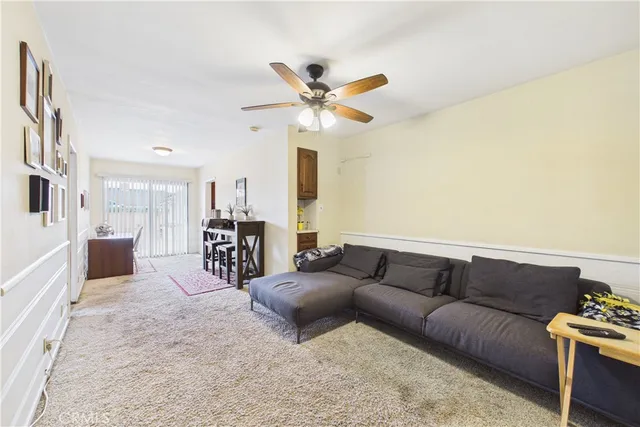 $950,000 | 1331 East Marshall Place, Long Beach, CA 90807