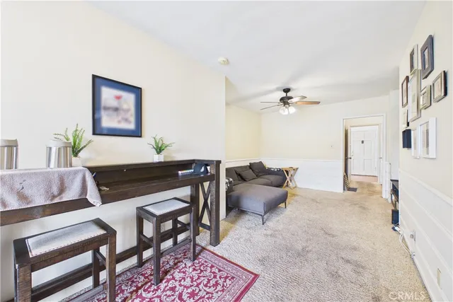 $950,000 | 1331 East Marshall Place, Long Beach, CA 90807