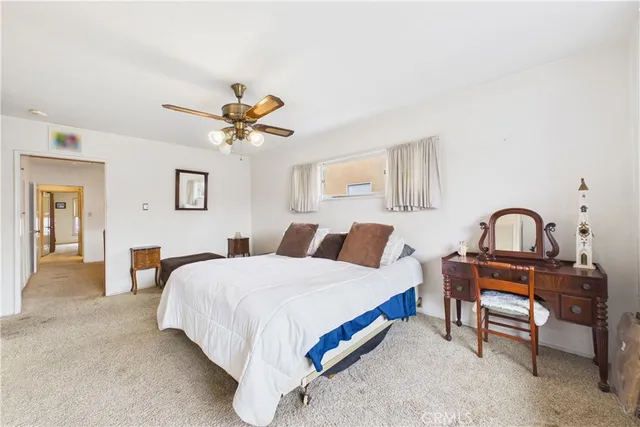 $950,000 | 1331 East Marshall Place, Long Beach, CA 90807