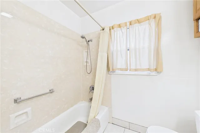 $950,000 | 1331 East Marshall Place, Long Beach, CA 90807