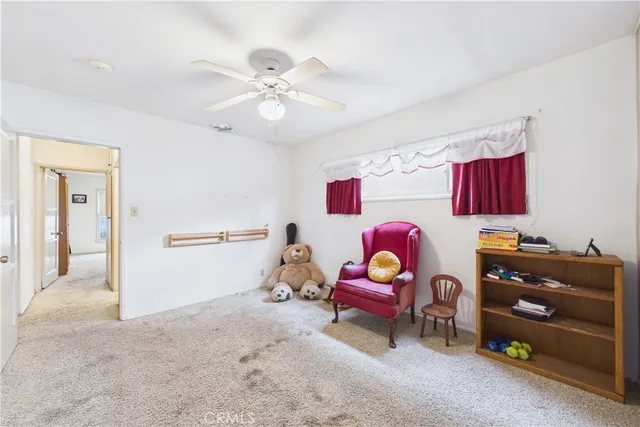 $950,000 | 1331 East Marshall Place, Long Beach, CA 90807