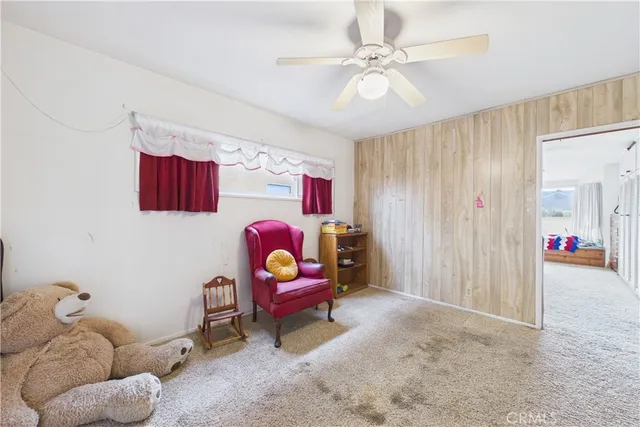 $950,000 | 1331 East Marshall Place, Long Beach, CA 90807