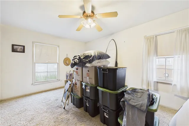 $950,000 | 1331 East Marshall Place, Long Beach, CA 90807