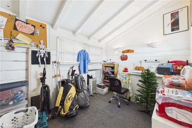 $950,000 | 1331 East Marshall Place, Long Beach, CA 90807