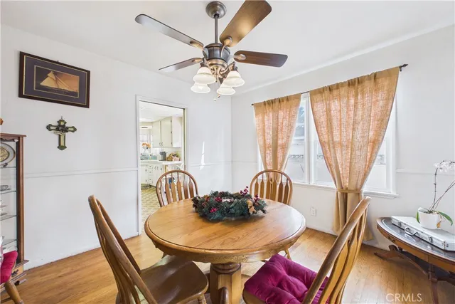 $950,000 | 1331 East Marshall Place, Long Beach, CA 90807