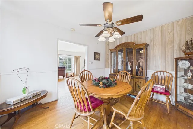 $950,000 | 1331 East Marshall Place, Long Beach, CA 90807