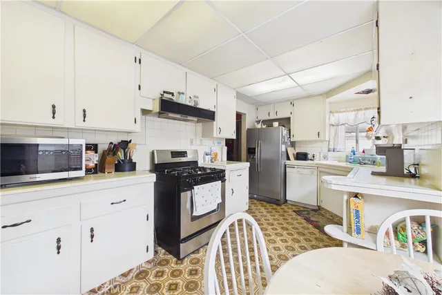 $950,000 | 1331 East Marshall Place, Long Beach, CA 90807