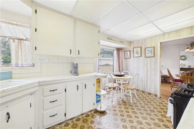 $950,000 | 1331 East Marshall Place, Long Beach, CA 90807