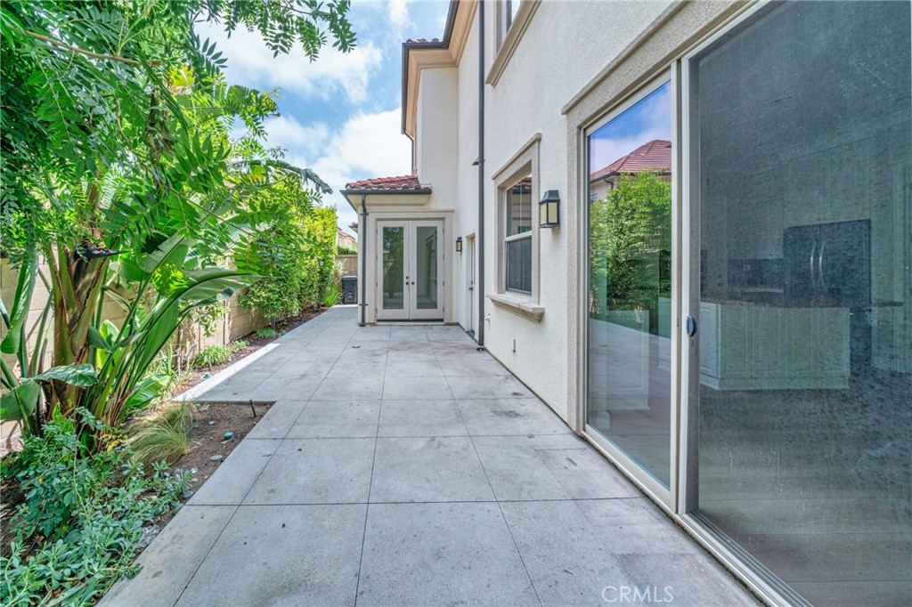 51 Peppermint Irvine, CA 92620 - Photo 14 of 15