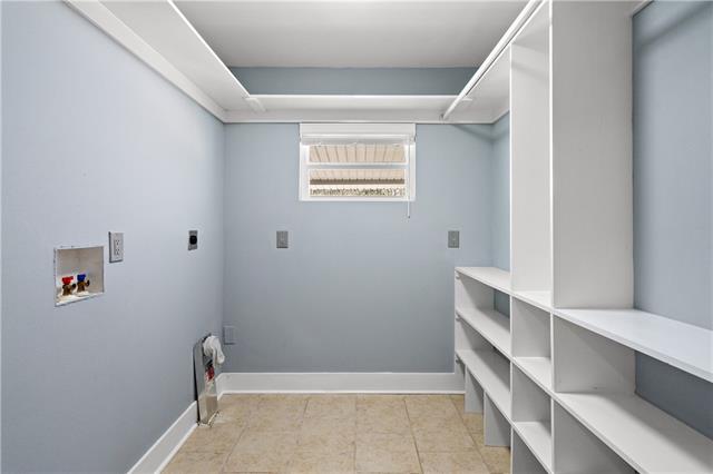 78361 Watts Road Bush, LA 70431 - Photo 24 of 25 Gallery Image 24