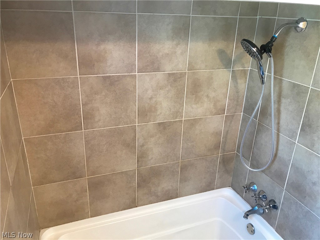 3131 Warren Road Cleveland, OH 44111 - Photo 13 of 18 Gallery Image 13