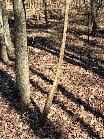 $75,000 | 200 Harbor Drive East, Lexington, NC 27292