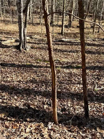 $75,000 | 200 Harbor Drive East, Lexington, NC 27292