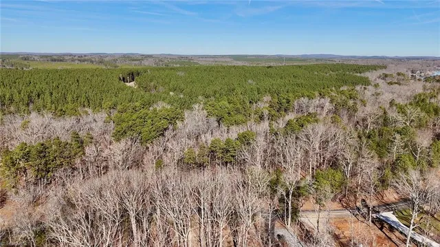 $75,000 | 200 Harbor Drive East, Lexington, NC 27292