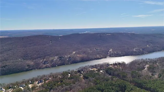 $75,000 | 200 Harbor Drive East, Lexington, NC 27292