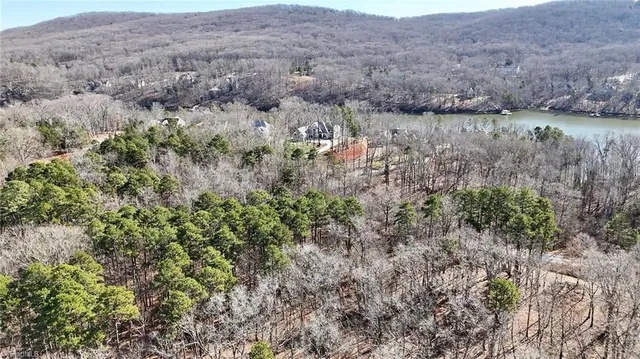 $75,000 | 200 Harbor Drive East, Lexington, NC 27292