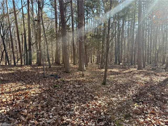 $75,000 | 200 Harbor Drive East, Lexington, NC 27292