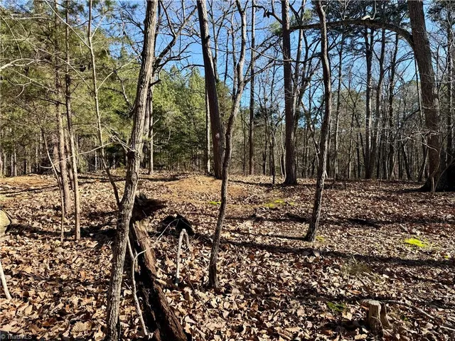 $75,000 | 200 Harbor Drive East, Lexington, NC 27292