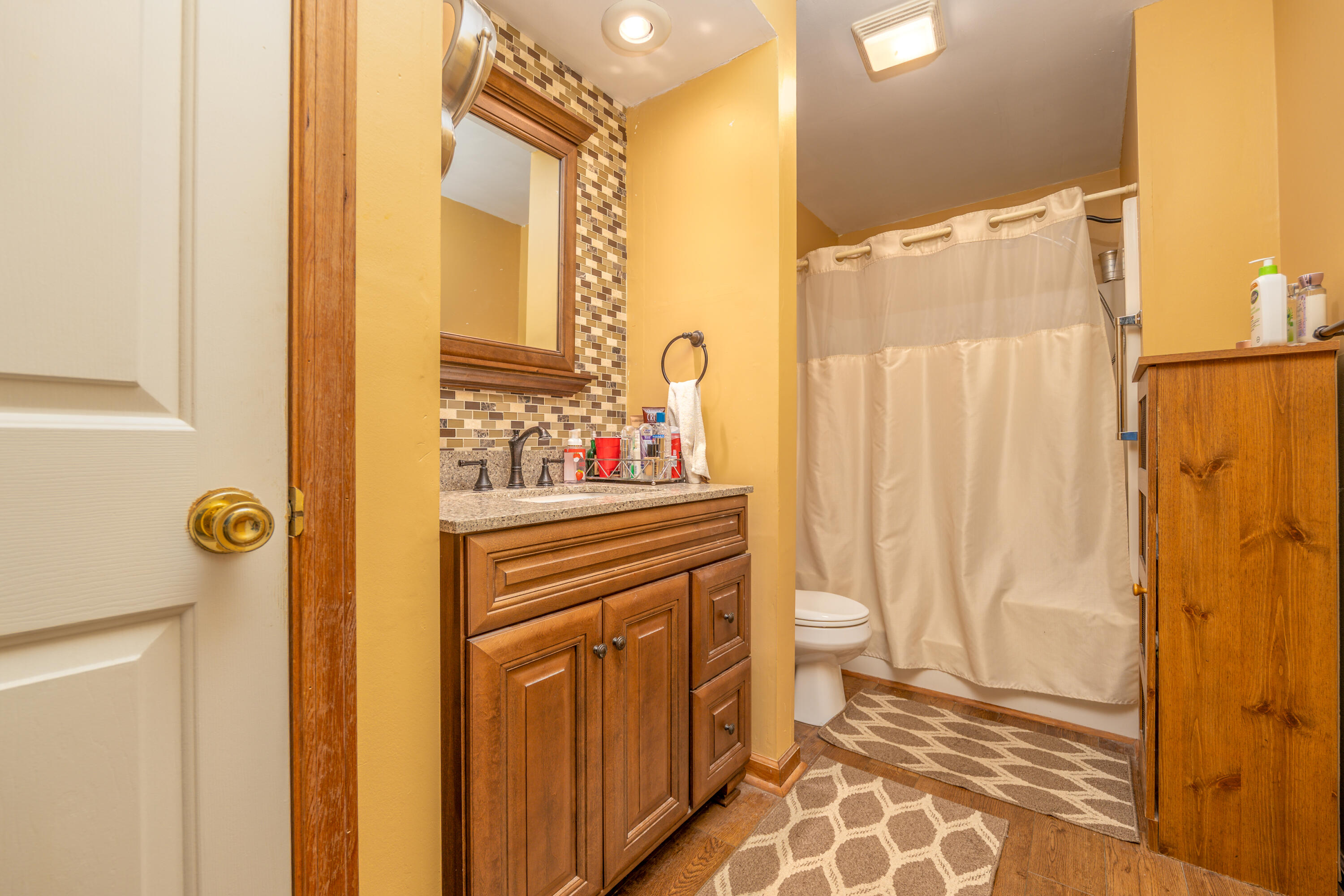 569 Bushrod Road Ezel, KY 41425 - Photo 28 of 50 _S5B4761-Edit