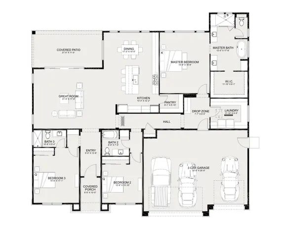 a picture of a bathroom with a sink