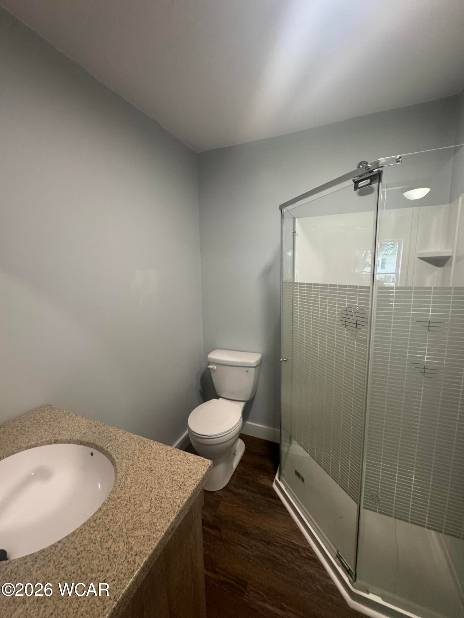 602 Decatur Street Kenton, OH 43326 - Photo 16 of 22 Gallery Image 16