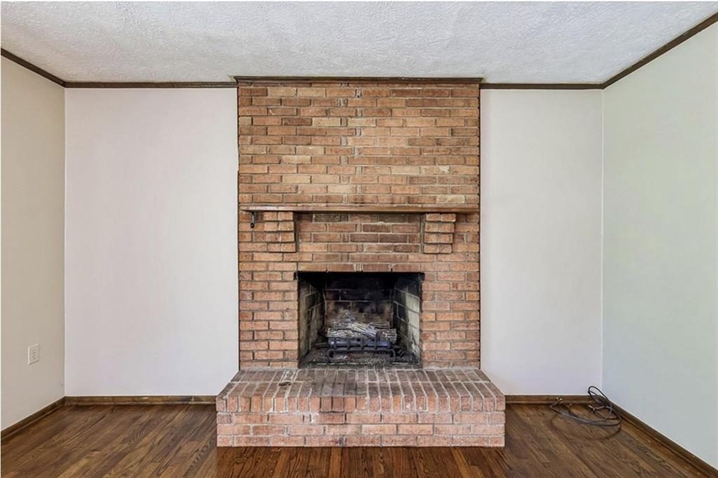 512 Hanover Kendall Road Hookstown, PA 15050 - Photo 13 of 36 Gallery Image 13