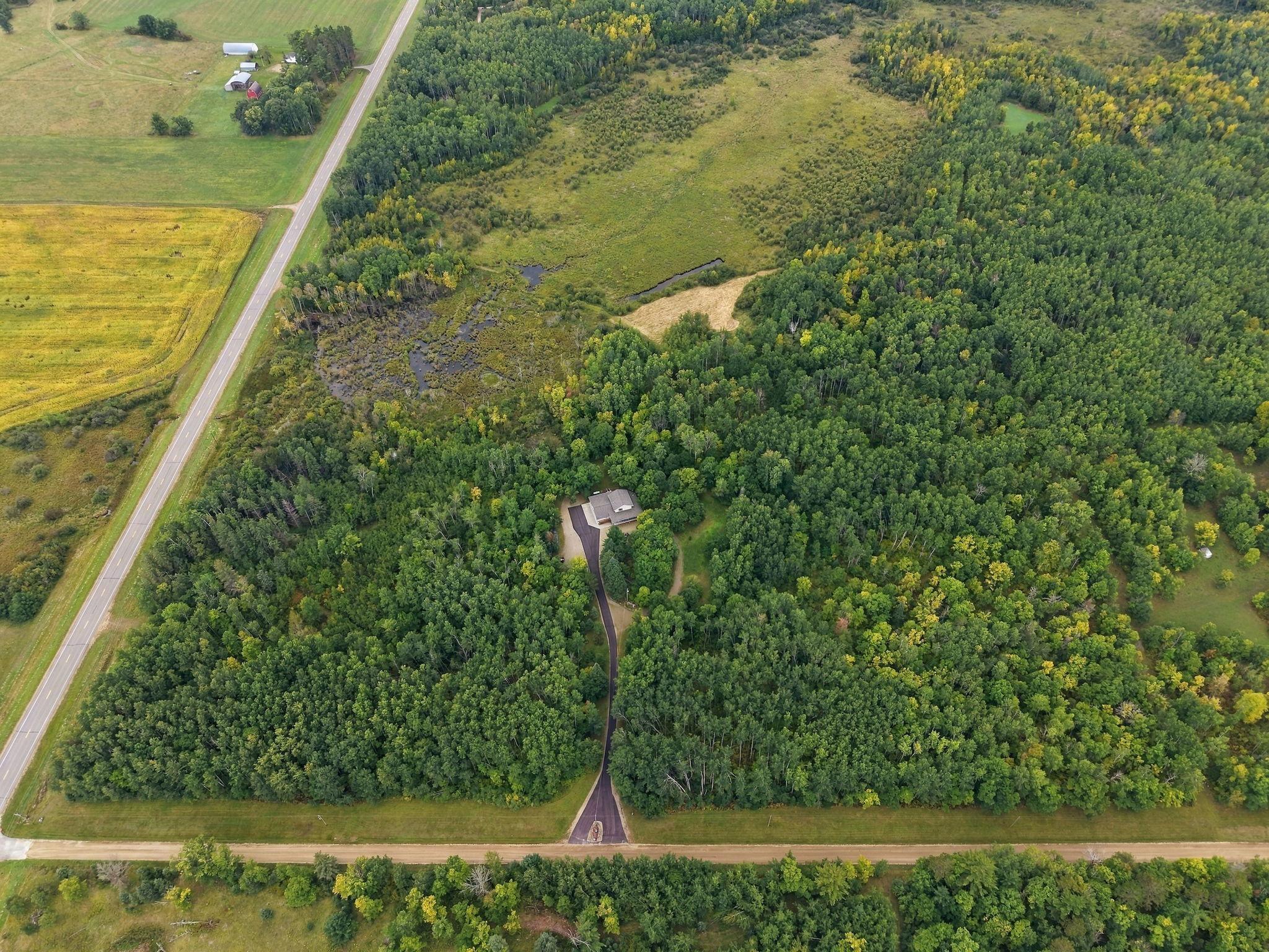 26179 Raleigh Hill Road Shevlin, MN 56676 - Photo 63 of 63 Gallery Image 63