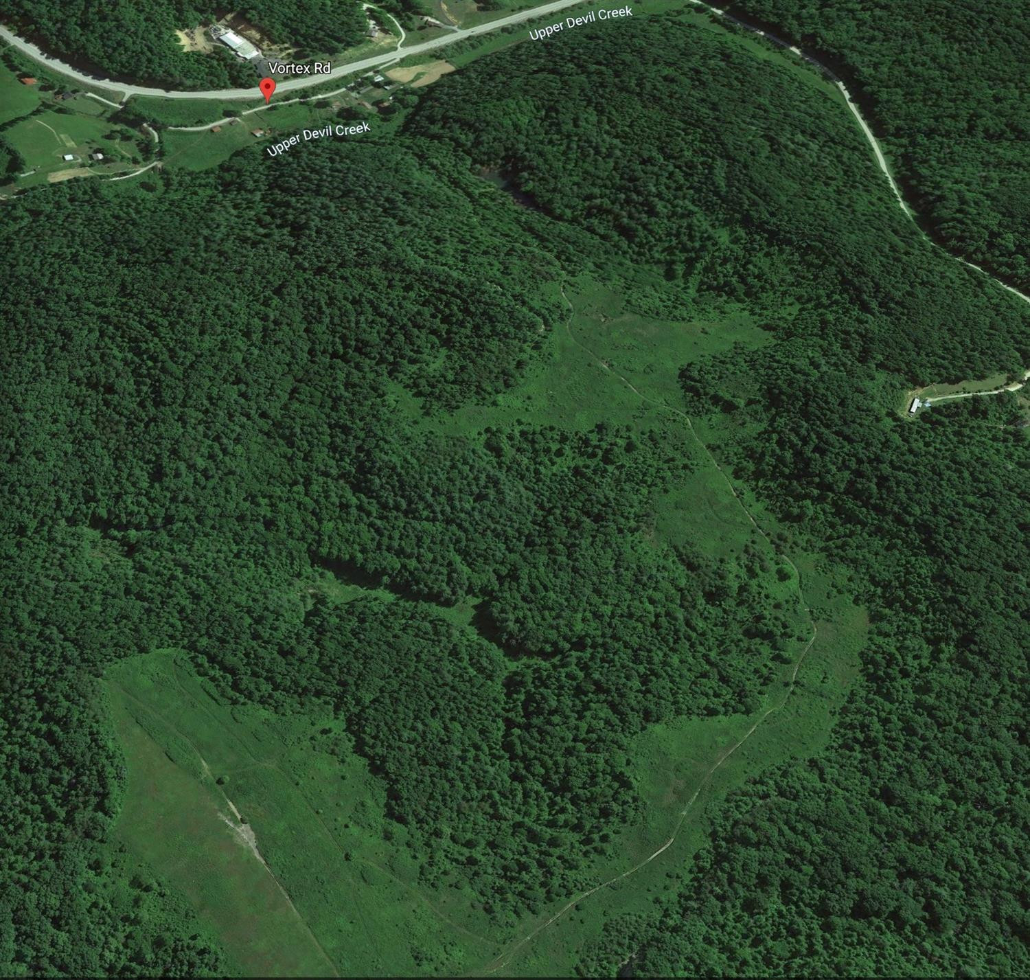 1 Vortex Road Campton, KY 41301 - Photo 1 of 9 Photo 1