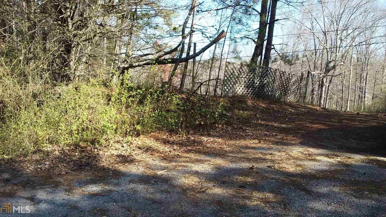 708 Gardner Road Stockbridge, GA 30281 - Photo 1 of 1 Gallery Image 1