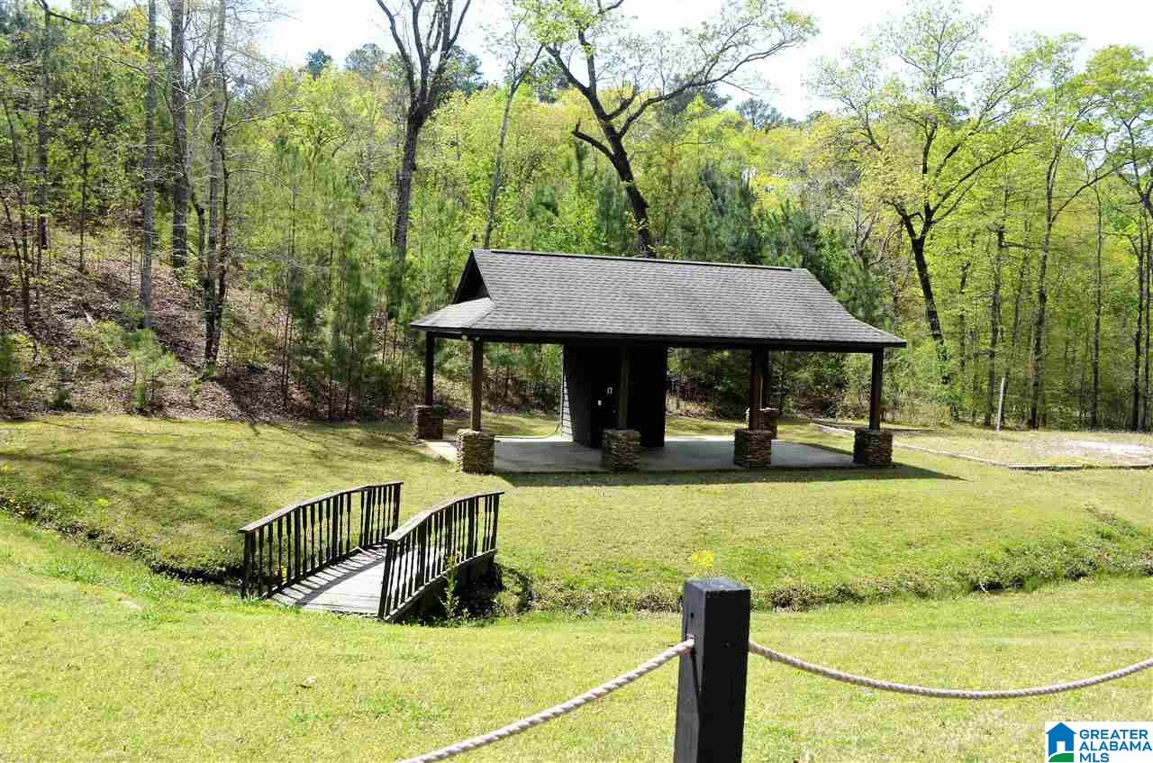 Castaway Road Sylacauga, AL 35151 - Photo 24 of 28